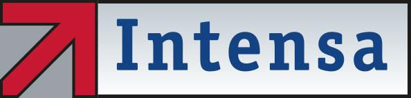 Intensa_Logo_neu