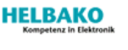 Logo_Helbako